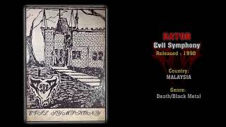Download lagu Rator (MAS) - Evil Symphony (Full Demo) 1990 mp3 Download lagu Rator (MAS) - Evil Symphony (Full Demo) 1990 mp3