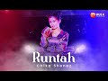 Runtah Chika Shenaz BIWIR BEUREUM BEUREUM JAWER HAYAM Official Music Video