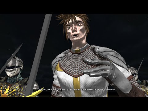 Hack And Slash Fury