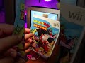 El Mejor Juego De Dragon Ball Para Wii shorts