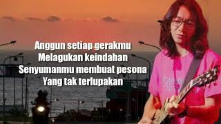 Download lagu Espresso Band - Wanita Karaoke mp3