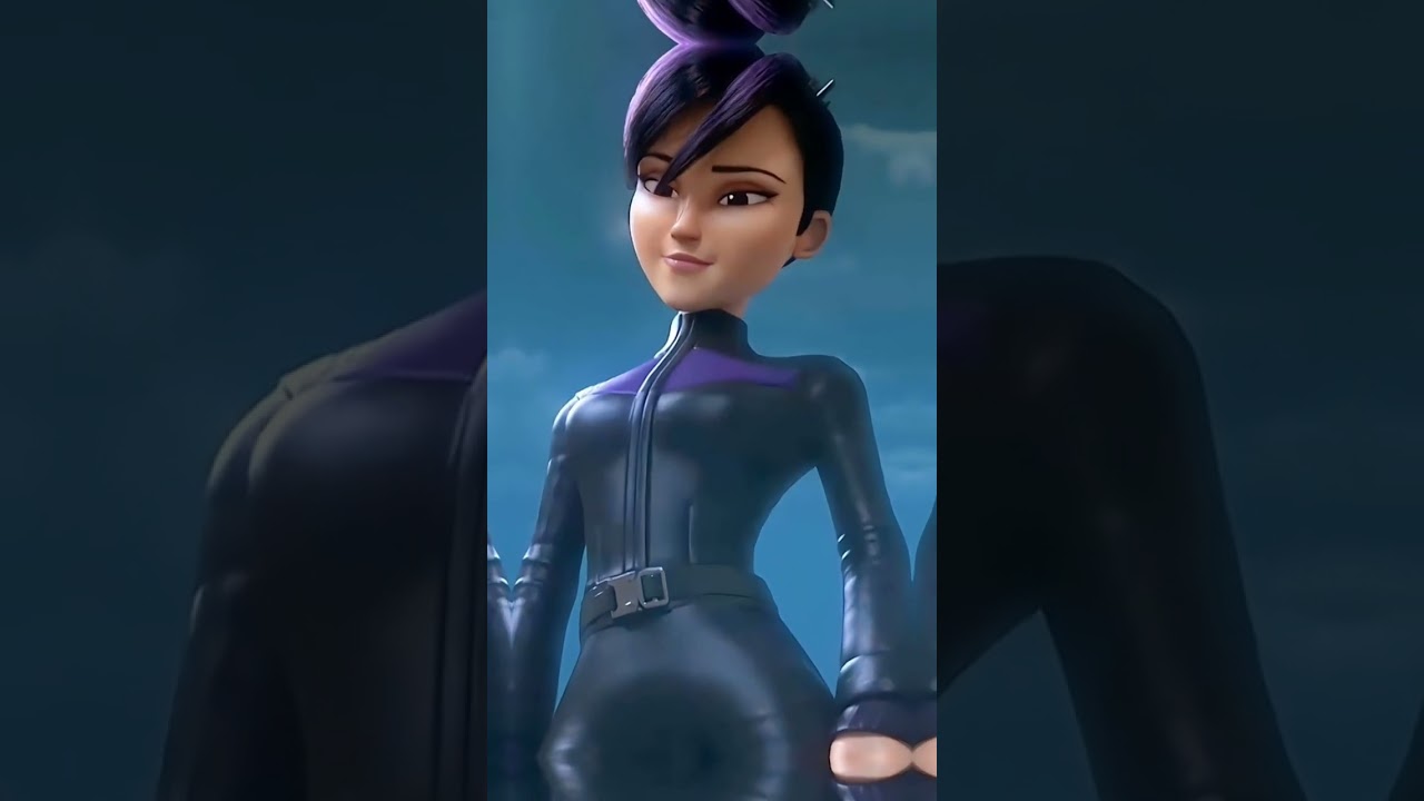 JEDAG JEDUG DOZ | NEXT JJ APA LAGI? PART 54