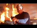 Action Movies 2024 - Direct Contact (2009) Full Movie HD - Best Dolph Lundgren Action Movies English