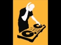 HI NRG ITALO DISCO MIX VOL.1 By DJ Miguel Mix ...