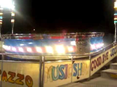 el TAGADA brutal fue eso0 ahhh :D