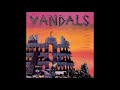 The Vandals - I'm a Fly