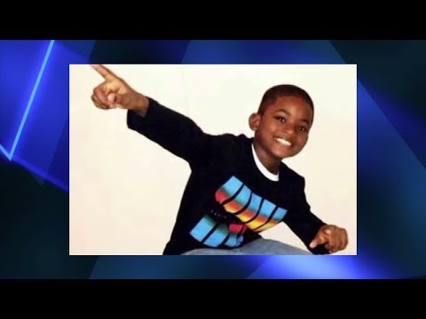 NJ High School Football Game Shooting