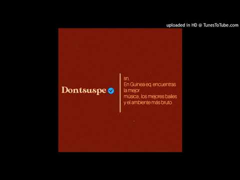 Ansu fati - Waka company