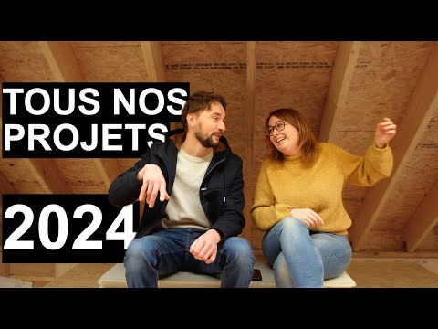 , title : 'Quels sont nos projets pour 2024 ? On répond à toutes vos questions ! - FAQ'