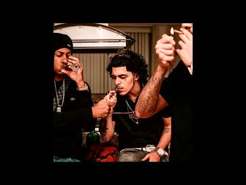 [FREE] NGC Daddy x MD Chefe x Borges Type Beat "Cuban" | Prod. JayLest