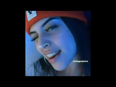 lost sync - table 4 2 (with kali uchis)