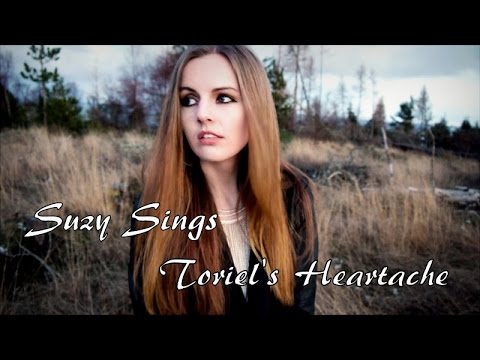 download lagu mp3 mp4 Adam Hoek Toriels Heartache feat Suzy Lu, download mp3 Adam Hoek Toriels Heartache feat Suzy Lu free download, download mp3 Adam Hoek Toriels Heartache feat Suzy Lu