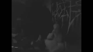 Music video thumbnail preview for Blodfest rehearsal 2008   Ihjel han sig selv dræbte by Blodfest