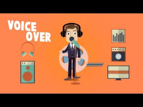 Websites Designs Agency video.