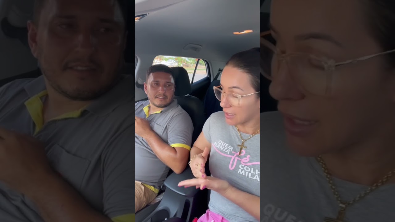 Vida de homem casado não é fácil #casal #comedia #humor #viral