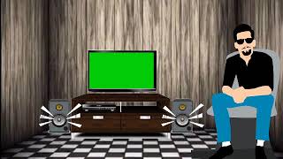 Download lagu Mentahan story wa animasi kartun mp3 Download lagu Mentahan story wa animasi kartun mp3