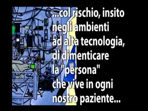 Come si libererà da posti di pigmentary sopra un labbro Le creme da pigmentary individuano fondazioni