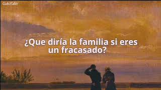 Shakira - Pies Descalzos Sueños Blancos ( Letra)