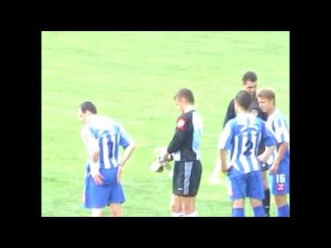 Stal Mielec 90 - Stal Rzeszów 90 [0:3]