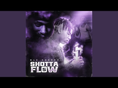 Shotta Flow 5