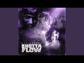 Shotta Flow 5