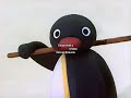 Pingu Outro In 4 3 V29