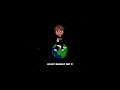 Tickzy We Ain T Making It Past 21 Official Audio