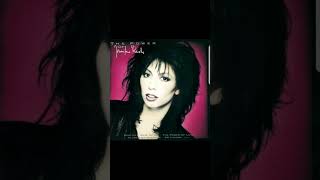 JENNIFER RUSH (&quot;AVE MARIA, SURVIVORS OF A DIFFERENT KIND&quot;)