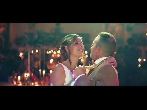 Vidéo du Wedding Planner Emi Wedding
