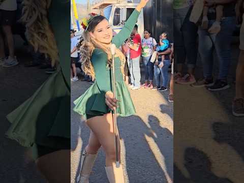 No ENTIENDO porque Nadie está HABLANDO DEL REGRESO de Vanessa aguirre🤩💃