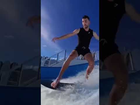 Thumbnail for OVATION OF THE SEAS 9041577577 #royalcarribean #royalcarribeancruise #cruise #cruiseship #travel