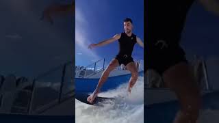 OVATION OF THE SEAS 9041577577 #royalcarribean #royalcarribeancruise #cruise #cruiseship #travel