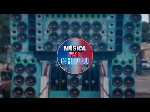 HOY QUE TU NO ESTAS - RAULIN RODRIGUEZ (INTRO ACAPELLA / REMASTERIZADA) PARA MUSICOLGOOS