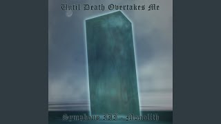 Monolith (Remastered)