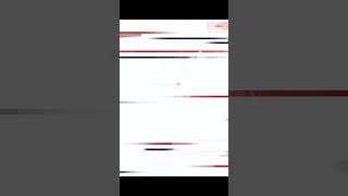 #cosplay #コスプレ #anime #dance #bikini #ai #model #beauty #可愛い #beautiful #谷間　#巨乳