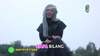 Download lagu Siapa Bilang - Maya - Munsyidaria Vol. 04 [ VIDEO HD 1080] mp3