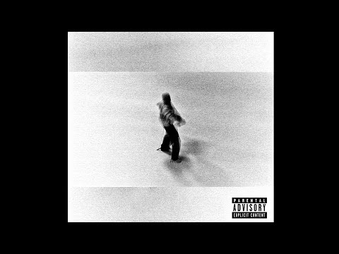 [FREE] GUNNA X LIL BABY TYPE BEAT - "BIG ONE"