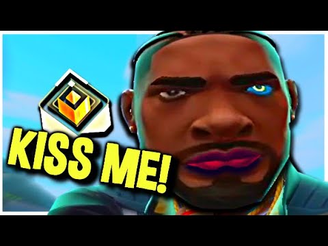 Valorant moments that'll make you find a girlfriend...