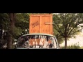 Johannes Oerding -- Einfach nur weg 