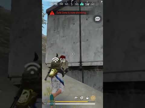 # hashtag ♥️🙏🏽