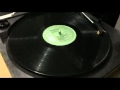 CARAMBA CARAMBITA [ Salsa ] - http ...