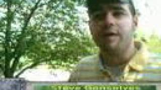 Steve Gonsalves from TAPS Speaks about Rolling Hills (CPIA)