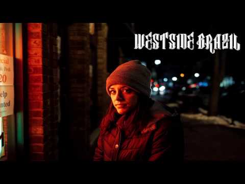 Yasmin Ray - Wishful Thinking ft. JC