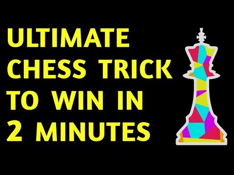 Trucchi per vincere velocemente nelle aperture degli scacchi: trappole della difesa siciliana, mo...