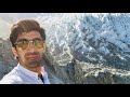 MOVIE Mp4