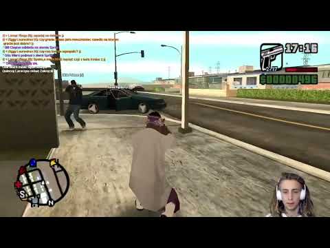 brudna małpa aimstar