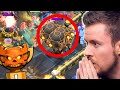 Wie Teuer Ist Dieser Riesen Fehler In Der Clankriegsliga Clash Of Clans