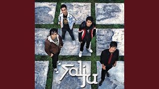 Download lagu Kasih mp3 Download lagu Kasih mp3