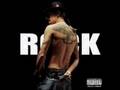 do it for you - kid rock