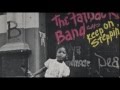 Fatback Band - Keep On Steppin'